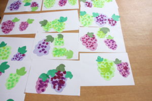 a%c2%98%c2%85a%c2%b9a%c2%91-c%c2%b5%c2%b5a%c2%80%c2%809-8